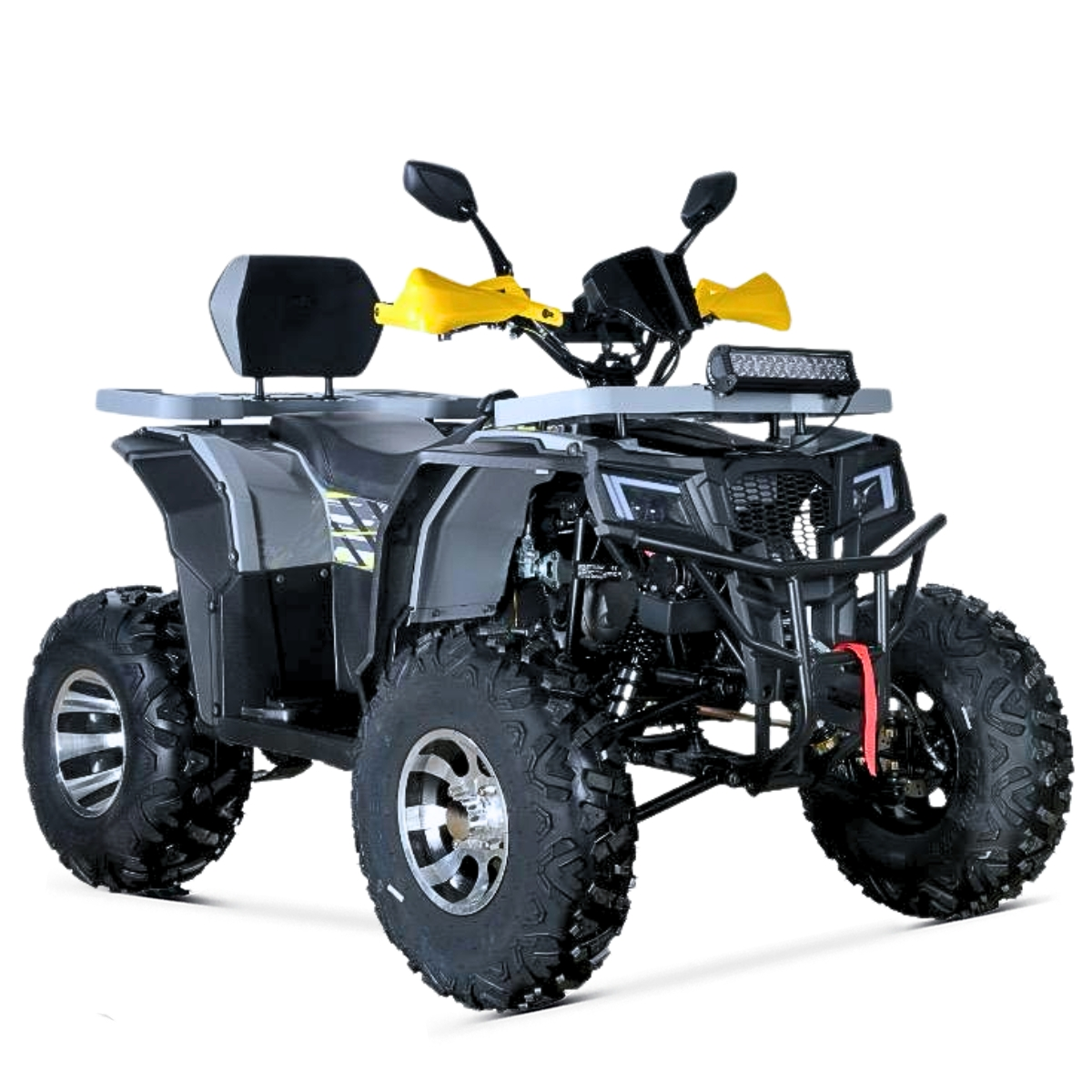 QUAD 250CC 4T AUTOMATICO 1-N-R  M30.RACING_2696.jpg