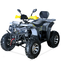QUAD 250CC 4T AUTOMATICO 1-N-R  M30.RACING_2697.jpg