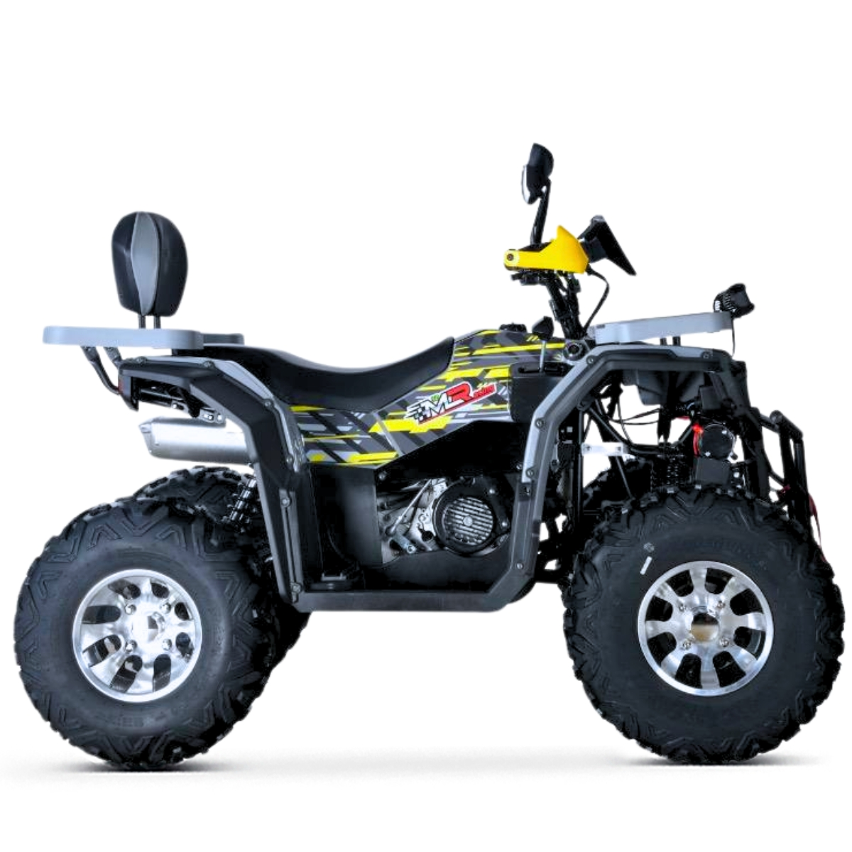 QUAD 250CC 4T AUTOMATICO 1-N-R  M30.RACING_2698.jpg