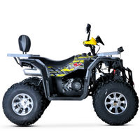 QUAD 250CC 4T AUTOMATICO 1-N-R  M30.RACING_2698.jpg