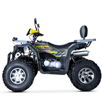 QUAD 250CC 4T AUTOMATICO 1-N-R  M30.RACING_2699.jpg