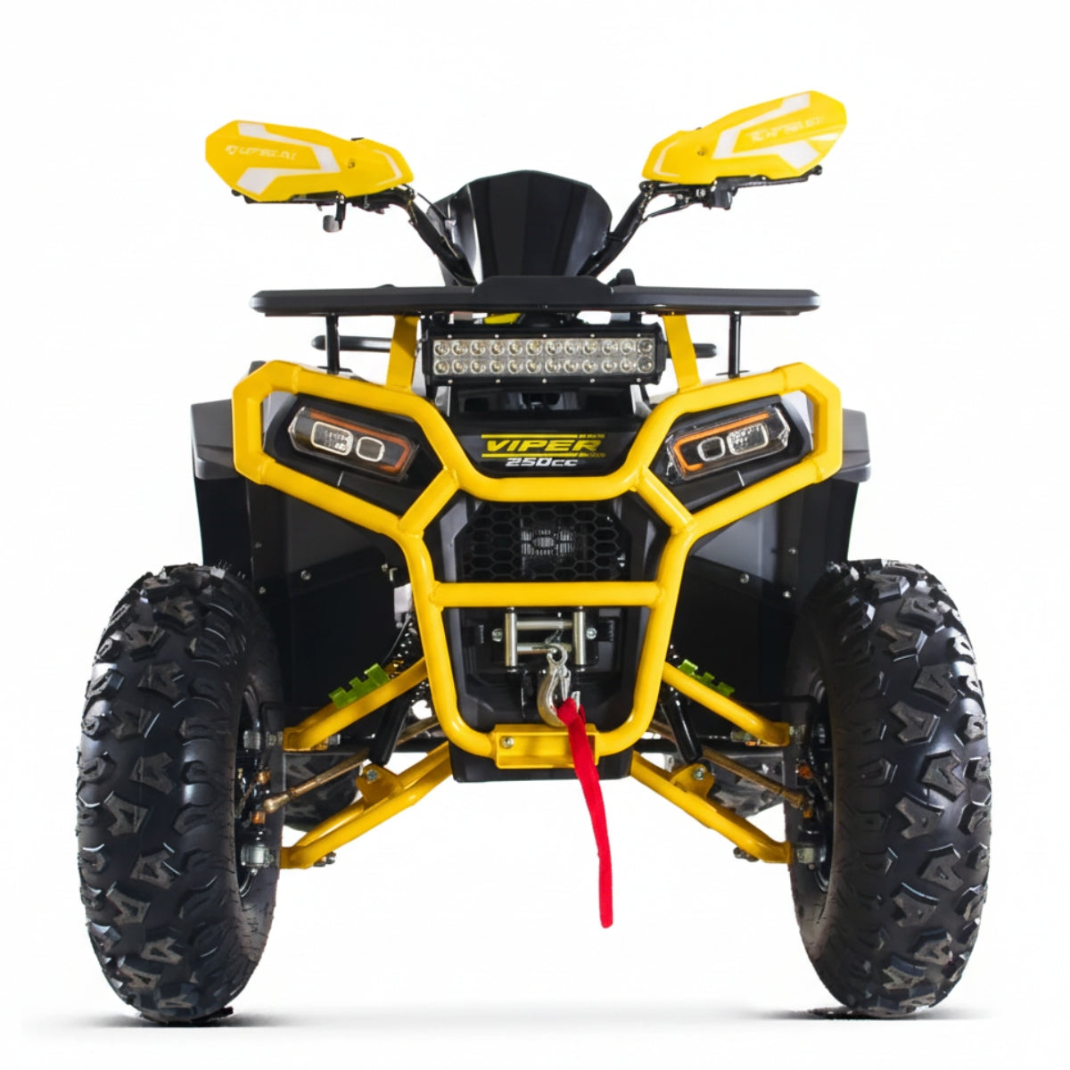 Motos MH | Tienda Online de Motos, Pit Bikes, Motocross y Bicicletas Eléctricas 2025