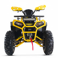 Motos MH | Tienda Online de Motos, Pit Bikes, Motocross y Bicicletas Eléctricas 2025