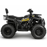 Motos MH | Tienda Online de Motos, Pit Bikes, Motocross y Bicicletas Eléctricas 2025