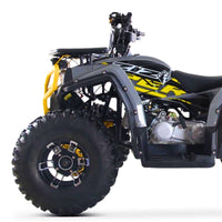 Motos MH en Sevilla – Venta, Repuestos y Servicio Oficial