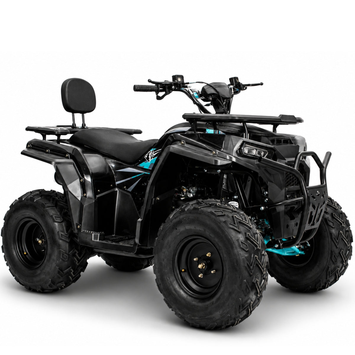Motos MH | Tienda Online de Motos, Pit Bikes, Motocross y Bicicletas Eléctricas 2025