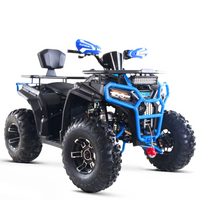QUAD ATV 250CC 4T ZIZ RACING VIPER R10_5603.jpg