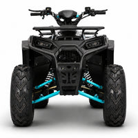 Motos MH | Tienda Online de Motos, Pit Bikes, Motocross y Bicicletas Eléctricas 2025