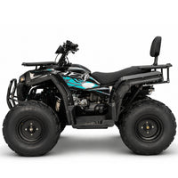 Motos MH | Tienda Online de Motos, Pit Bikes, Motocross y Bicicletas Eléctricas 2025