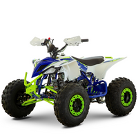 QUAD AZ150 4T M.RACING RAPTOR R8 _4512.jpg