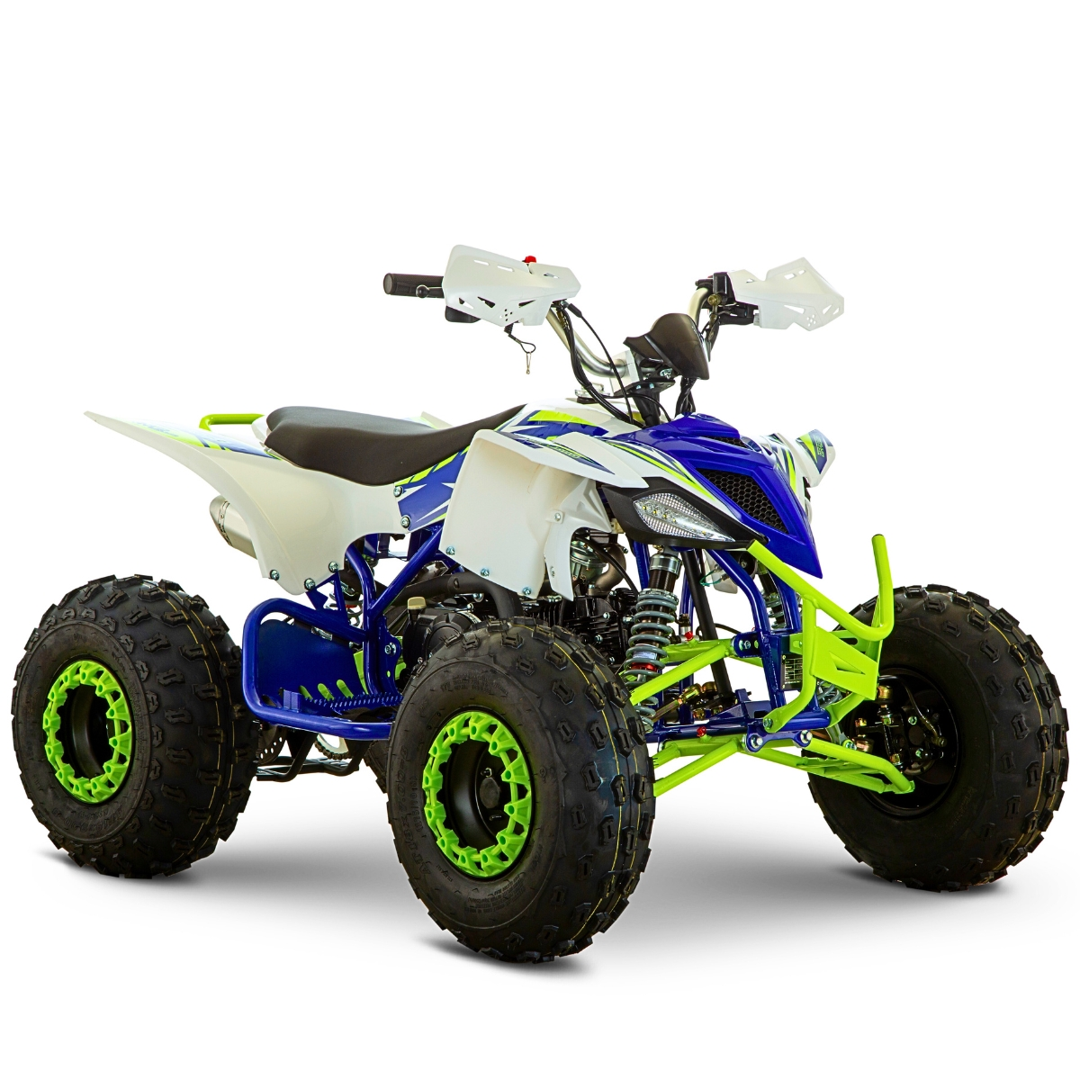 QUAD AZ150 4T M.RACING RAPTOR R8 _5631.jpg