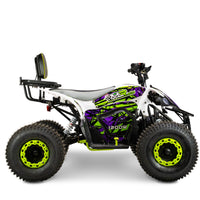 Motos MH | Tienda Online de Motos, Pit Bikes, Motocross y Bicicletas Eléctricas 2025