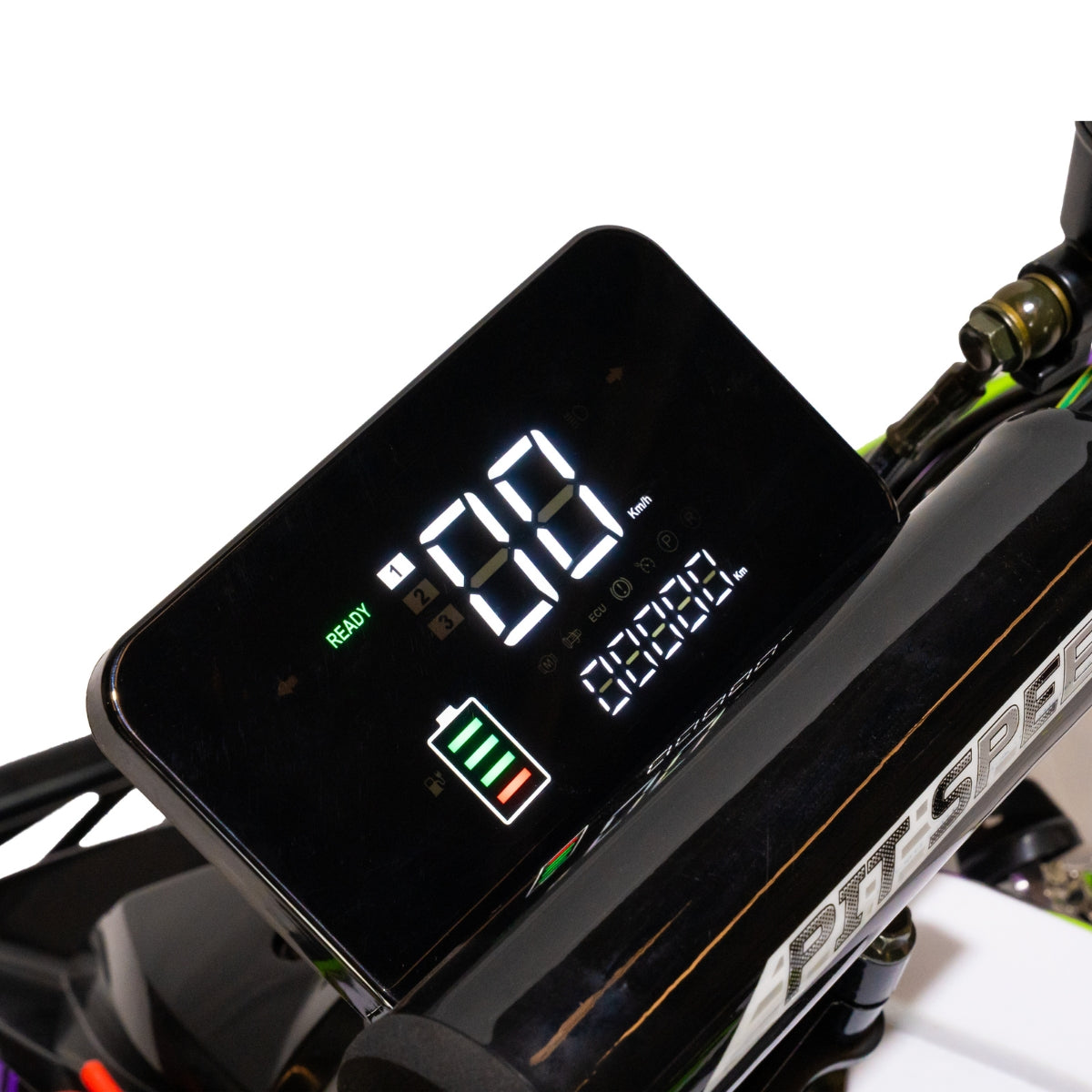 Motos MH | Tienda Online de Motos, Pit Bikes, Motocross y Bicicletas Eléctricas 2025