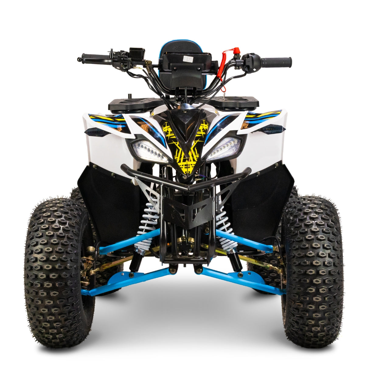 Motos MH | Tienda Online de Motos, Pit Bikes, Motocross y Bicicletas Eléctricas 2025