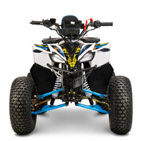 Motos MH | Tienda Online de Motos, Pit Bikes, Motocross y Bicicletas Eléctricas 2025
