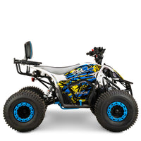 Motos MH | Tienda Online de Motos, Pit Bikes, Motocross y Bicicletas Eléctricas 2025