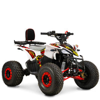 Motos MH | Tienda Online de Motos, Pit Bikes, Motocross y Bicicletas Eléctricas 2025