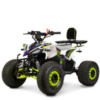 Motos MH | Tienda Online de Motos, Pit Bikes, Motocross y Bicicletas Eléctricas 2025