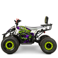 Motos MH | Tienda Online de Motos, Pit Bikes, Motocross y Bicicletas Eléctricas 2025