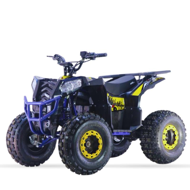 Motos MH | Tienda Online de Motos, Pit Bikes, Motocross y Bicicletas Eléctricas 2025