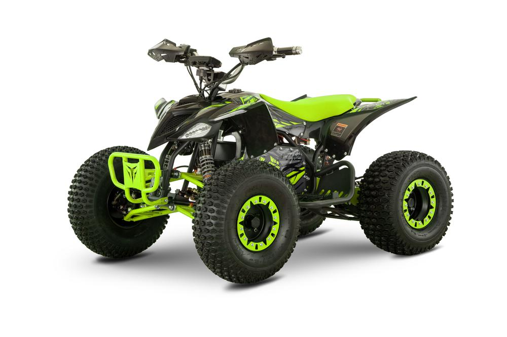 QUAD ELECTRICO 1500W ATV METABOST BAT. 60V 20AH_2388.jpg