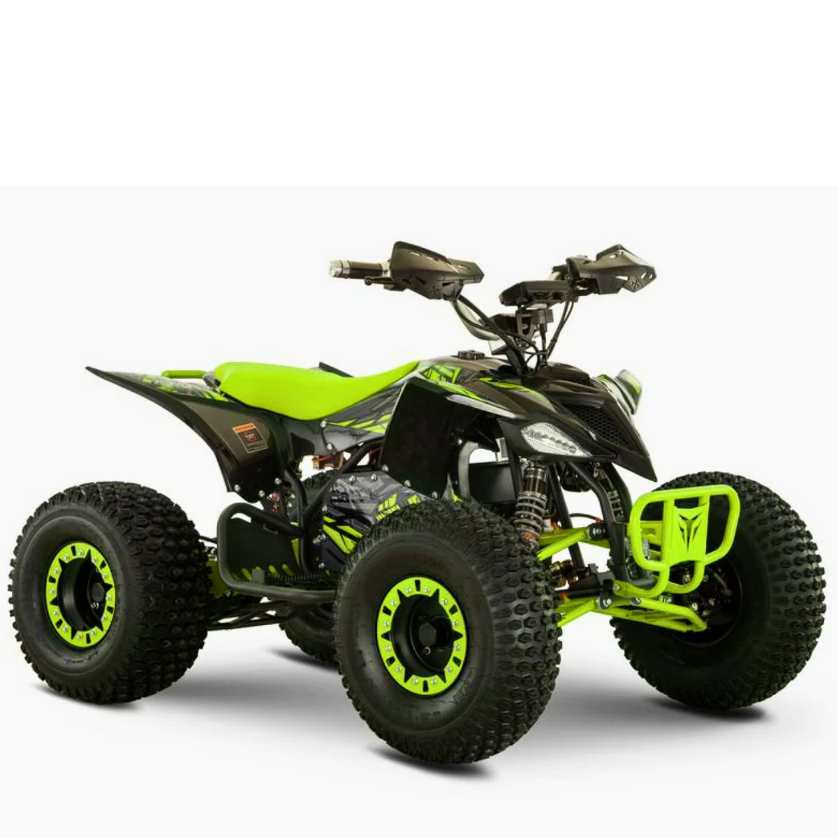 Motos MH | Tienda Online de Motos, Pit Bikes, Motocross y Bicicletas Eléctricas 2025