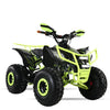 QUAD ELECTRICO MAD STORM M30 1000W 48V 21AH