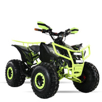 QUAD ELECTRICO MAD STORM M30 1000W 48V 21AH_63.jpg