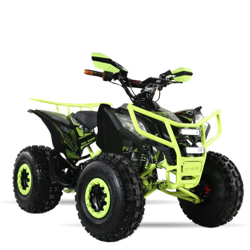 QUAD ELECTRICO MAD STORM M30 1000W 48V 21AH_63.jpg