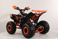 QUAD ELECTRICO MAD STORM M30 1000W 48V 21AH_993.jpg