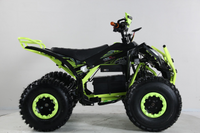 QUAD ELECTRICO MAD STORM M30 1000W 48V 21AH_994.jpg