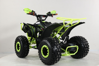QUAD ELECTRICO MAD STORM M30 1000W 48V 21AH_995.jpg