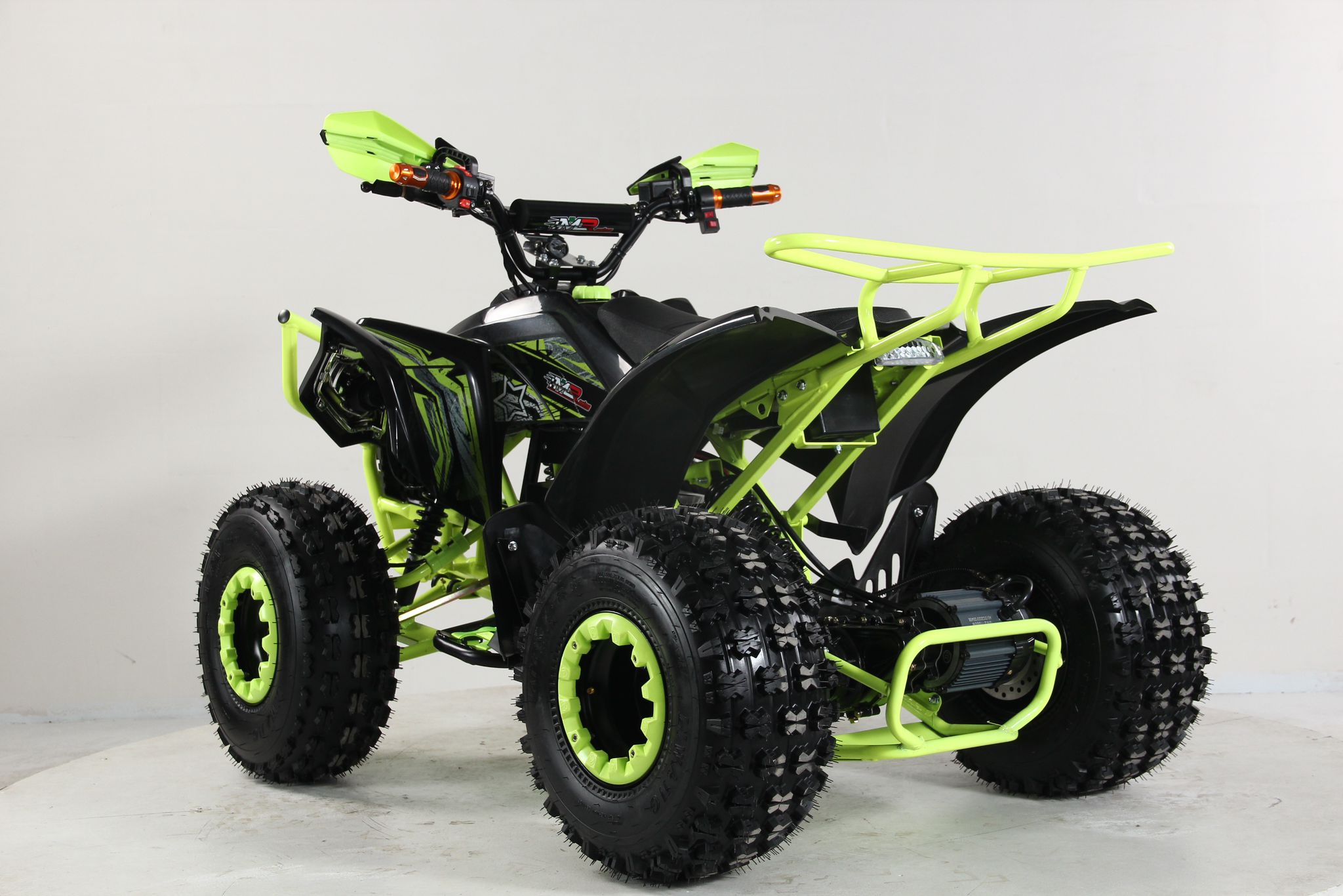 QUAD ELECTRICO MAD STORM M30 1000W 48V 21AH_995.jpg