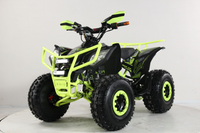 QUAD ELECTRICO MAD STORM M30 1000W 48V 21AH_996.jpg