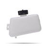 DEPOSITO MINI CROSS ECO/QUAD LETON