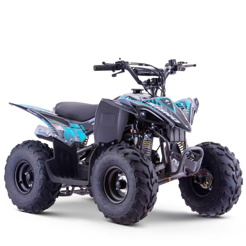 QUAD SANO 110CC 4T PREDATOR VOLT R7_2275.jpg