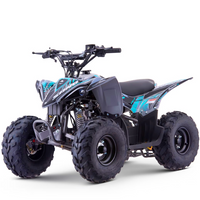 QUAD SANO 110CC 4T PREDATOR VOLT R7_2276.jpg