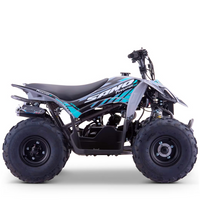 QUAD SANO 110CC 4T PREDATOR VOLT R7_2277.jpg