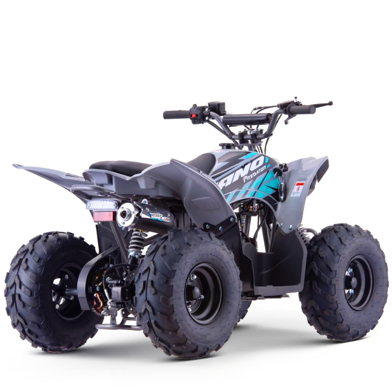 QUAD SANO 110CC 4T PREDATOR VOLT R7_2278.jpg