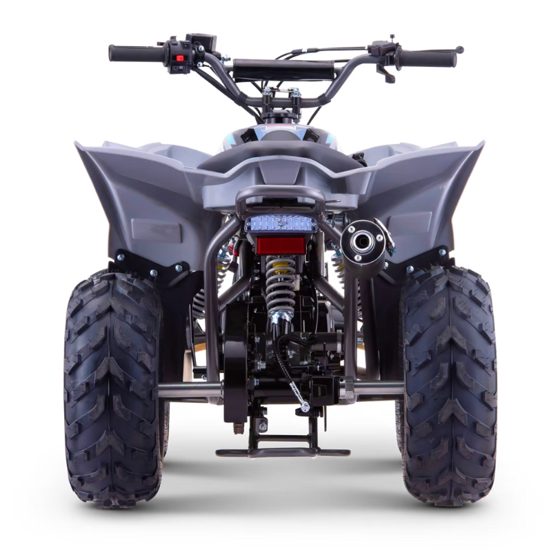 QUAD SANO 110CC 4T PREDATOR VOLT R7_2279.jpg