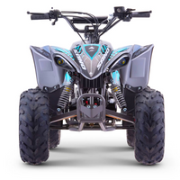 QUAD SANO 110CC 4T PREDATOR VOLT R7_2280.jpg
