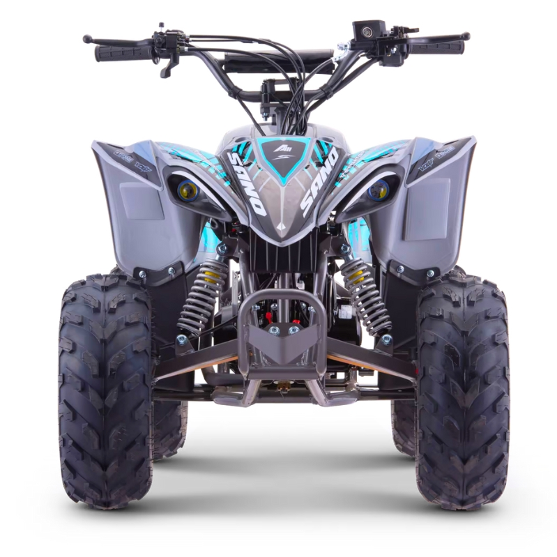 QUAD SANO 110CC 4T PREDATOR VOLT R7_2280.jpg
