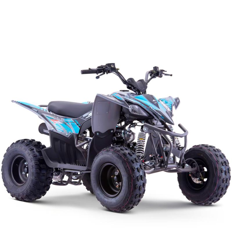 QUAD SANO 125CC 4T PREDATOR VOLT R8_2281.jpg
