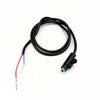 SENSOR DE MANETA DE FRENO MINICROSS / QUAD
