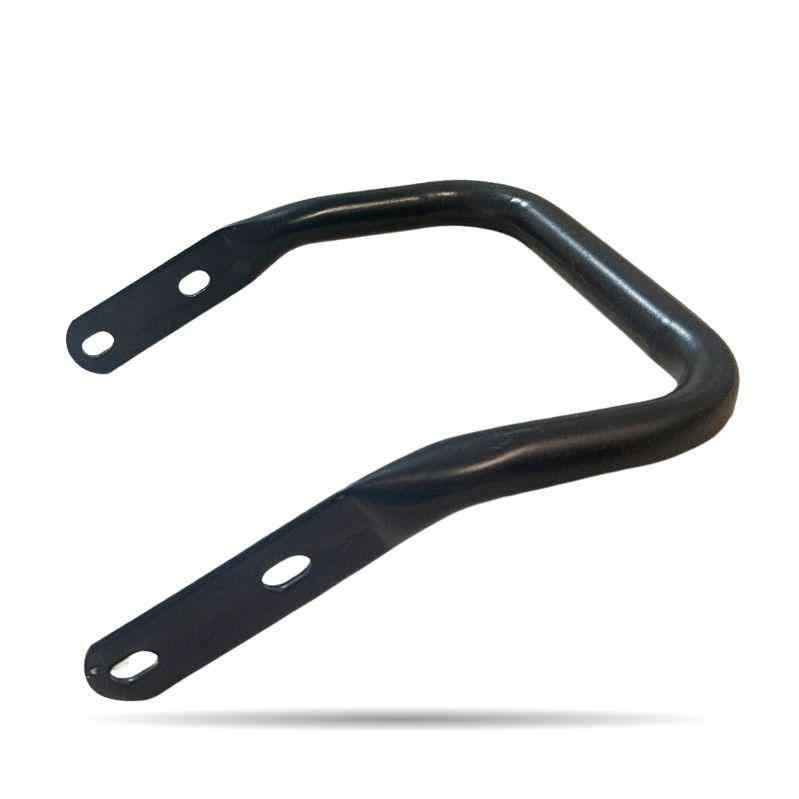 Motos MH | Tienda Online de Motos, Pit Bikes, Motocross y Bicicletas Eléctricas 2025