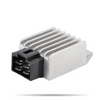 REGULADOR CORRIENTE 4 PIN