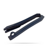 REPOSA CADENA BASCULANTE MINICROSS MX50 SX65