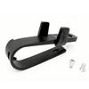 REPOSA CADENA BASCULANTE – PIT BIKE DELTA