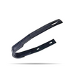 REPOSA CADENA BASCULANTE PIT BIKE ESTANDAR