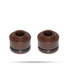 RETENES VALVULAS 4MM